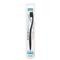 Elgydium Brosse Recycled Medium