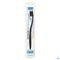 Elgydium Brosse Recycled Medium