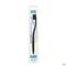 Elgydium Brosse Recycled Medium