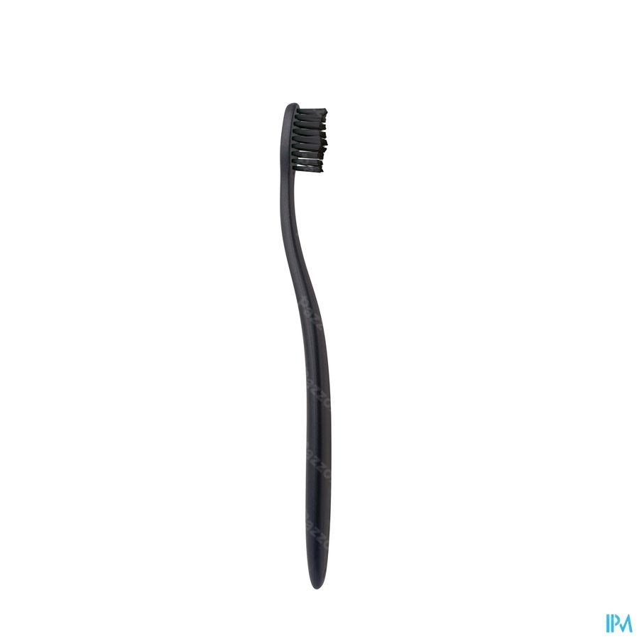 Elgydium Brosse Recycled Medium