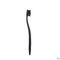 Elgydium Brosse Recycled Medium