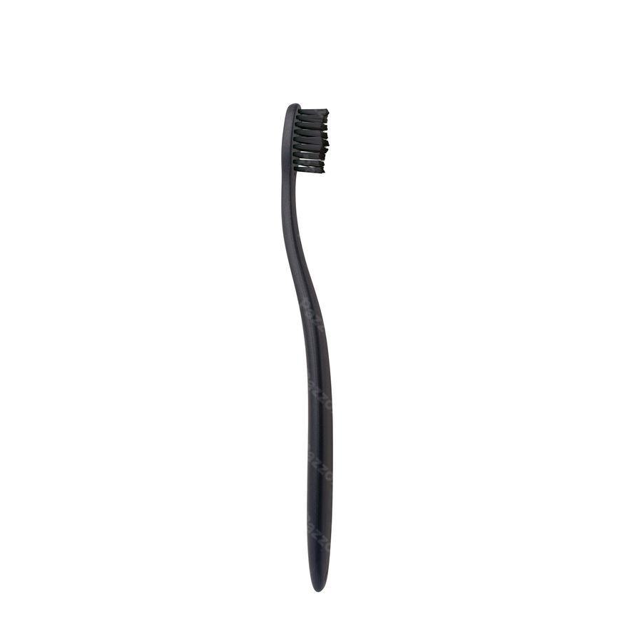 Elgydium Brosse Recycled Medium