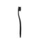 Elgydium Brosse Recycled Medium