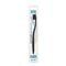 Elgydium Brosse Recycled Medium