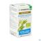 Arkogelules Avena Sativa Bio Caps 45