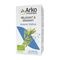 Arkogelules Avena Sativa Bio Caps 45