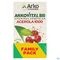 Arkovital Acerola 1000 Bio Duopack Comp 2x30