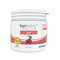 Barinutrics Multi Cerise 90 Comprimés à Mâcher