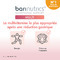 Barinutrics Multi Cerise 90 Comprimés à Mâcher