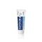 Elgydium Dentifrice Chrono 50ml