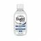 Eludril Blancheur 500ml