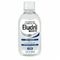 Eludril Blancheur 500ml