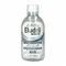 Eludril Blancheur 500ml
