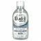 Eludril Blancheur 500ml