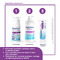 Bepanthen SensiControl Gel Lavant Quotidien 400ml
