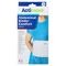 Actimove Abdominal Binder Comfort 23cm S 1