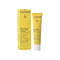 Caudalie Vinosun Fluide Tres Haute Protection SPF50+ 40ml