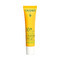 Caudalie Vinosun Fluide Tres Haute Protection SPF50+ 40ml