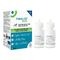 Thealoz Duo Collyre 2x15ml