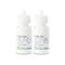 Thealoz Duo Collyre 2x15ml