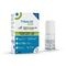 Thealoz Duo Collyre 2x15ml