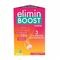 Elimin Boost Sunrise Comp 36