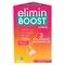 Elimin Boost Sunrise Comp 36