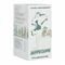 Mannequin Tisane Amincissante 20x2g