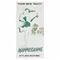 Mannequin Tisane Amincissante 20x2g