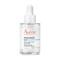 Avène Hydrance Boost Serum Concentre Hydratant 30ml