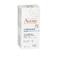 Avène Hydrance Boost Serum Concentre Hydratant 30ml
