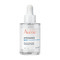 Avène Hydrance Boost Serum Concentre Hydratant 30ml