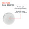 Avène Hydrance Boost Serum Concentre Hydratant 30ml