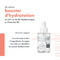 Avène Hydrance Boost Serum Concentre Hydratant 30ml