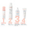 Avène Hydrance Boost Serum Concentre Hydratant 30ml