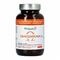 Omegarosa Plus Huile Rose Caps 90