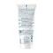 Avène Après Soleil Lait Reparateur 200ml