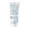 Avène Après Soleil Lait Reparateur 200ml