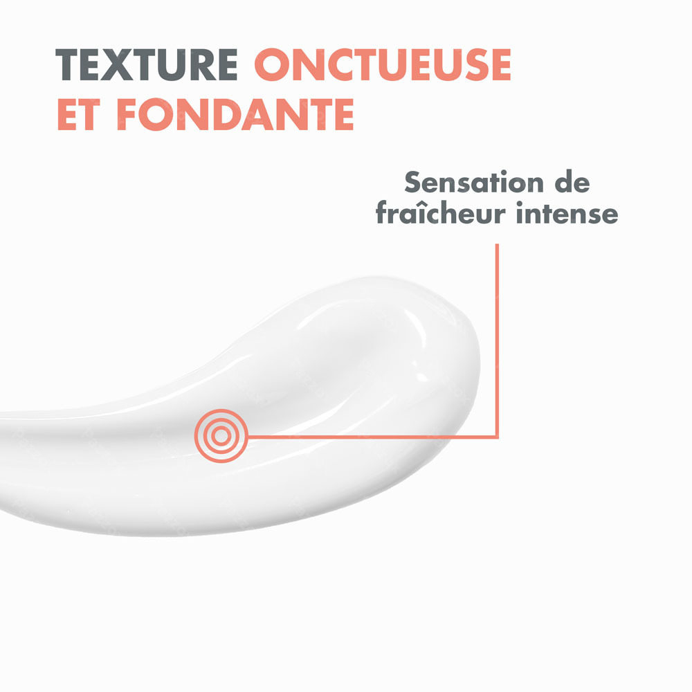 Avène Après Soleil Lait Reparateur 200ml