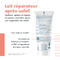 Avène Après Soleil Lait Reparateur 200ml