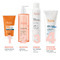 Avène Après Soleil Lait Reparateur 200ml