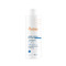 Avene Apres Soleil Lait Reparateur 400ml