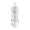 Avene Apres Soleil Lait Reparateur 400ml