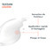 Avene Apres Soleil Lait Reparateur 400ml