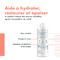 Avene Apres Soleil Lait Reparateur 400ml