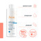 Avene Apres Soleil Lait Reparateur 400ml
