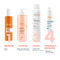 Avene Apres Soleil Lait Reparateur 400ml