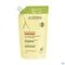 A-Derma Exomega Control Huile Emollient Refill 500ml