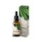 Candrop 10% Huile Cbd 10ml Cbx Medical