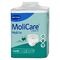 Molicare Premium Mobile 5d M 14 166000